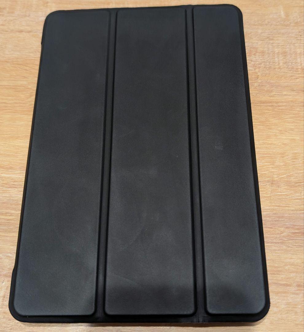 iPad mini4　シルバー　128G　wifi+Cellular