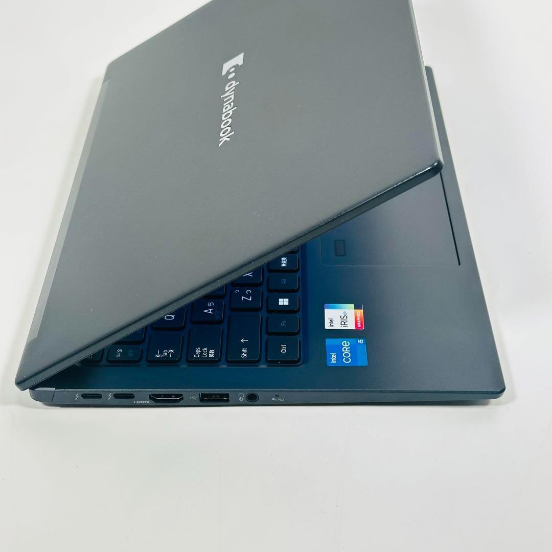 06 G83/KW i5-12世代 16G SSD512G Office2024