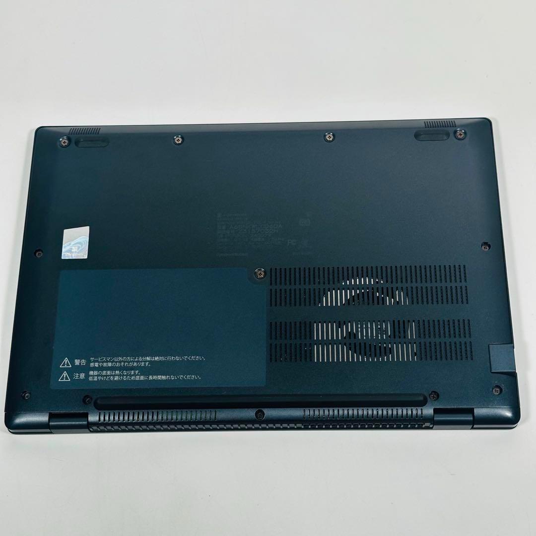 06 G83/KW i5-12世代 16G SSD512G Office2024
