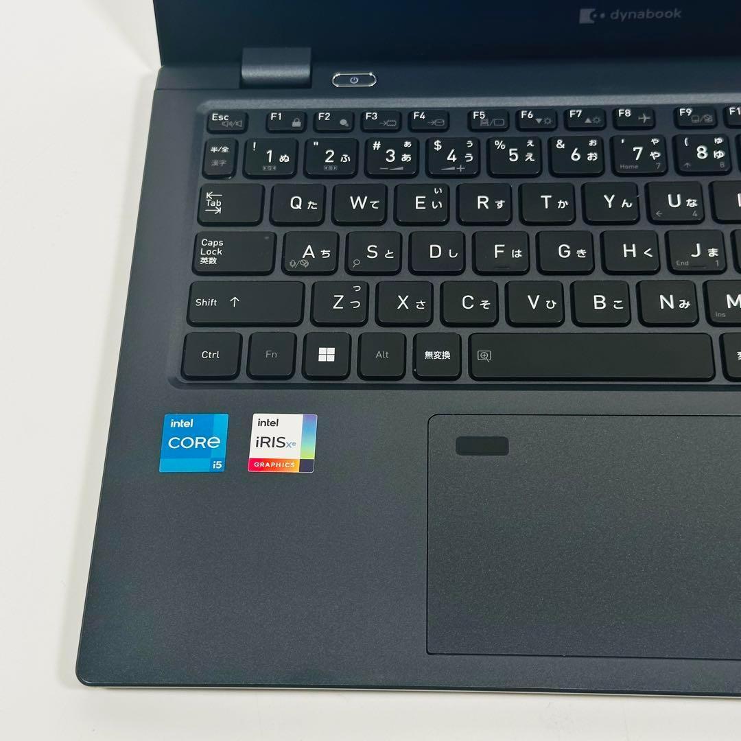 06 G83/KW i5-12世代 16G SSD512G Office2024