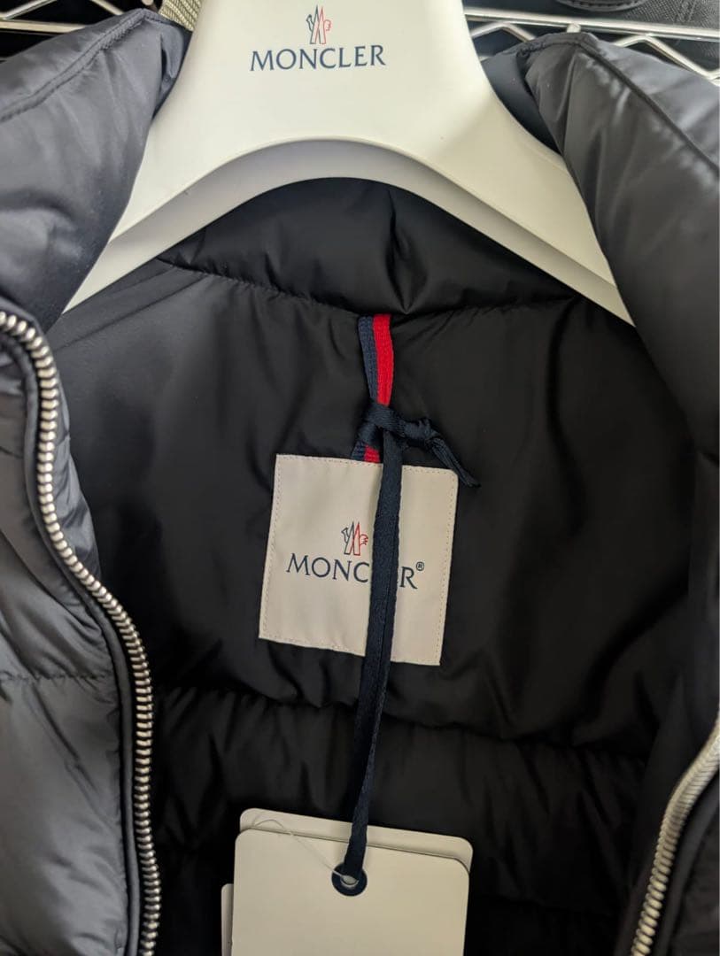 saru6295さん専用