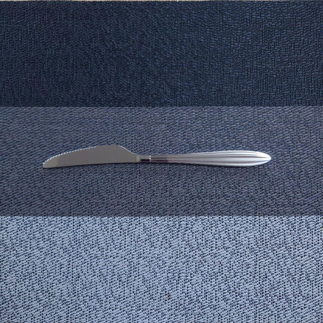 T⑩D③I③ラッキーウッド　マリエッタ・リボンハート／グラーツ　カトラリーセット