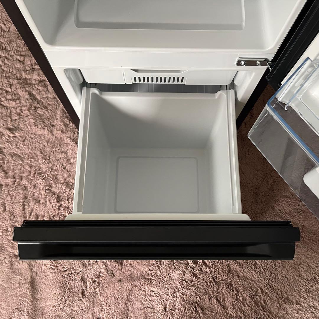 Baobap ✨冷蔵庫　洗濯機　電子レンジ　ハイセンス　アイリス