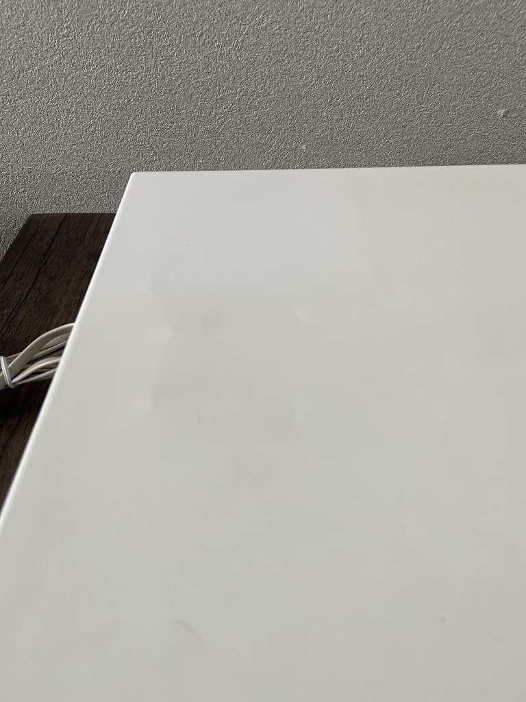 スター精密　ドロアー　レシートプリンター　セット売り