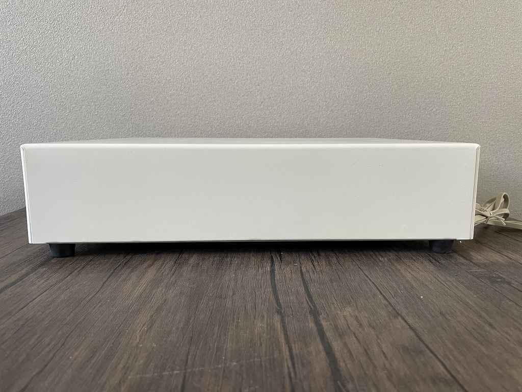 スター精密　ドロアー　レシートプリンター　セット売り