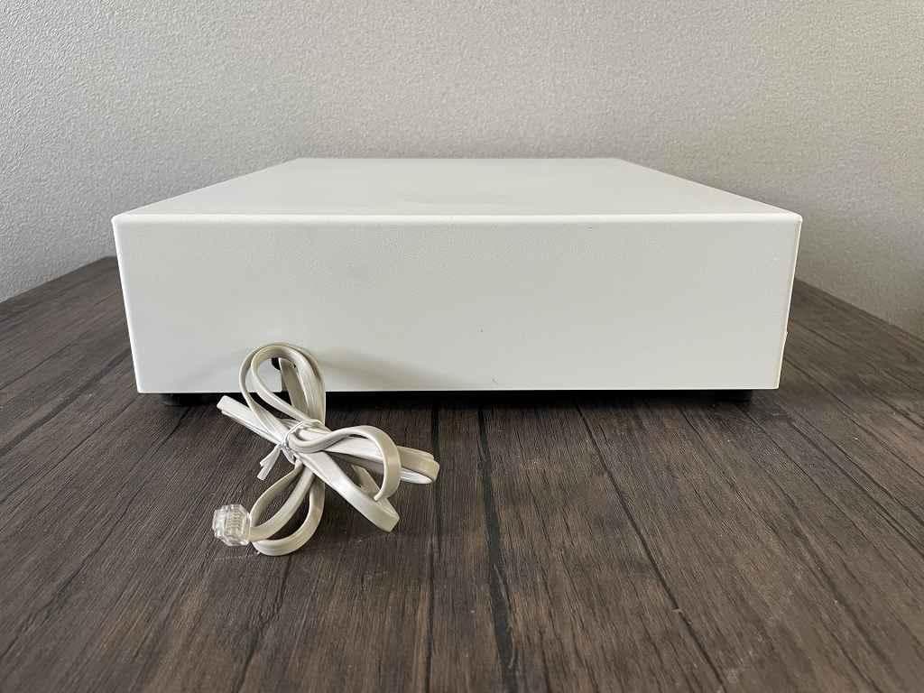 スター精密　ドロアー　レシートプリンター　セット売り