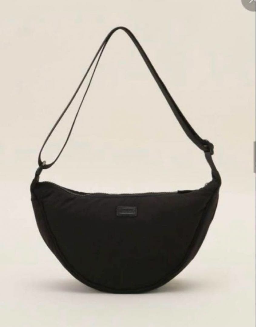 GOOD GRIEF!/グッドグリーフ　PATCHED BANANA バッグ