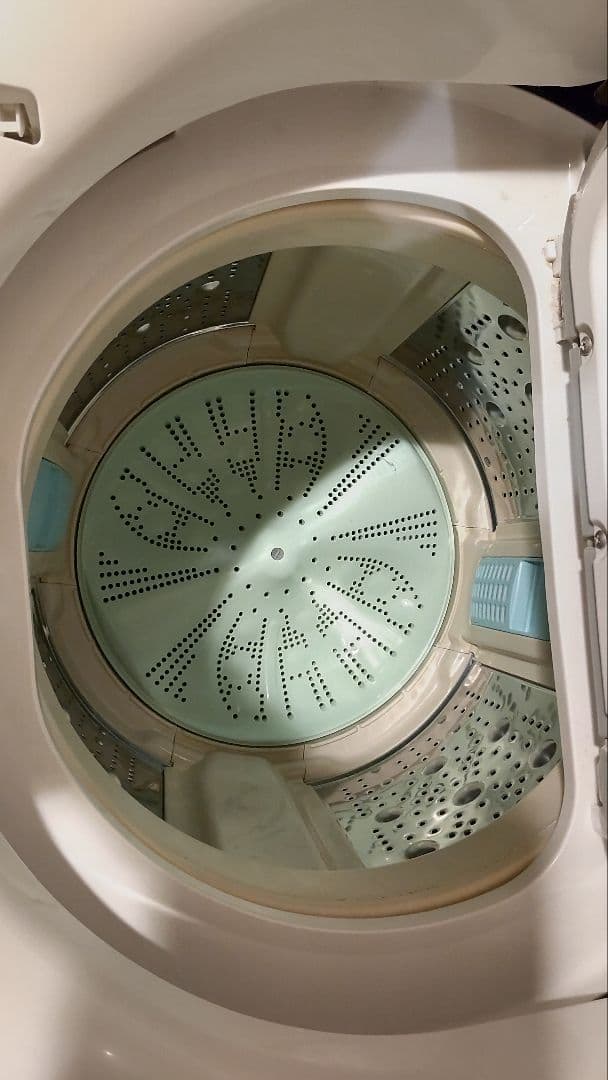 【2019年製】日立 ビートウォッシュ 縦型洗濯機 BW-DV90EE7(M)