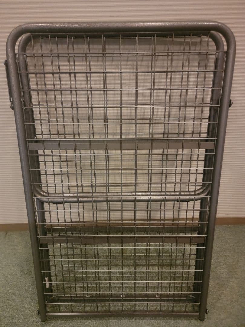 フランスベッド　ラミダス用パイプベッド　RD-05