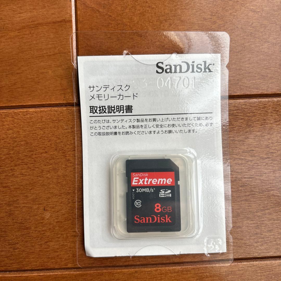 ★最終価格★ 美品【Canon】iVIS-HF21 HD+大容量バッテリーパック