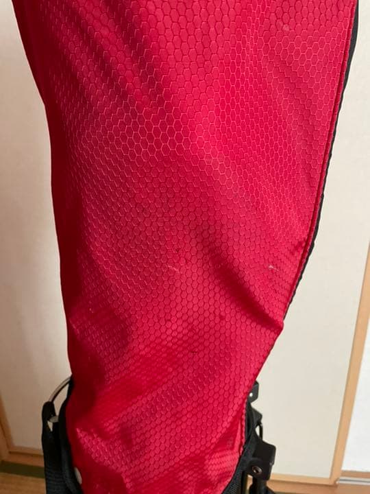 Jr用ゴルフクラブセット