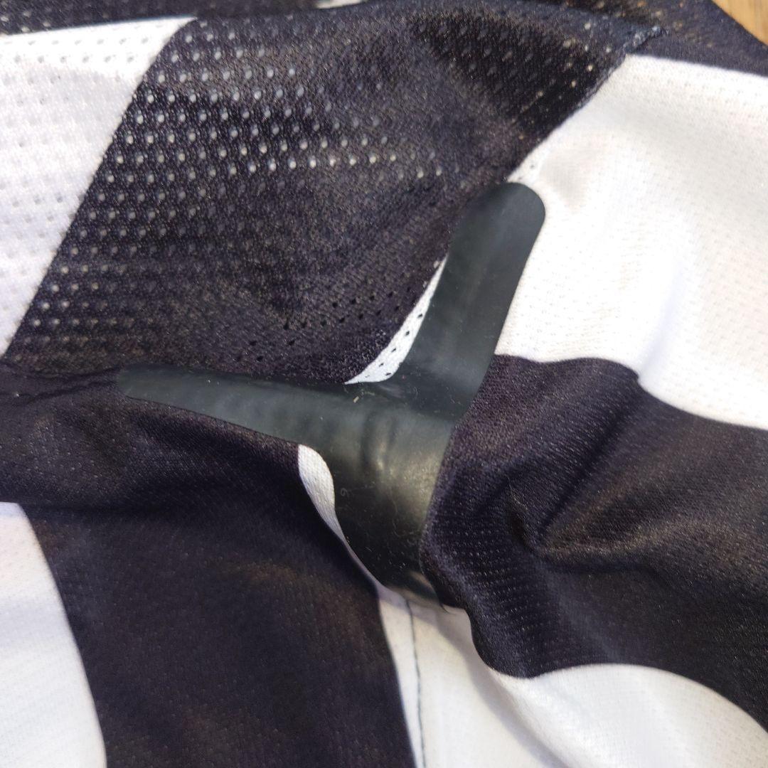 正規品　ユベントス ピルロ 21 ACミラン