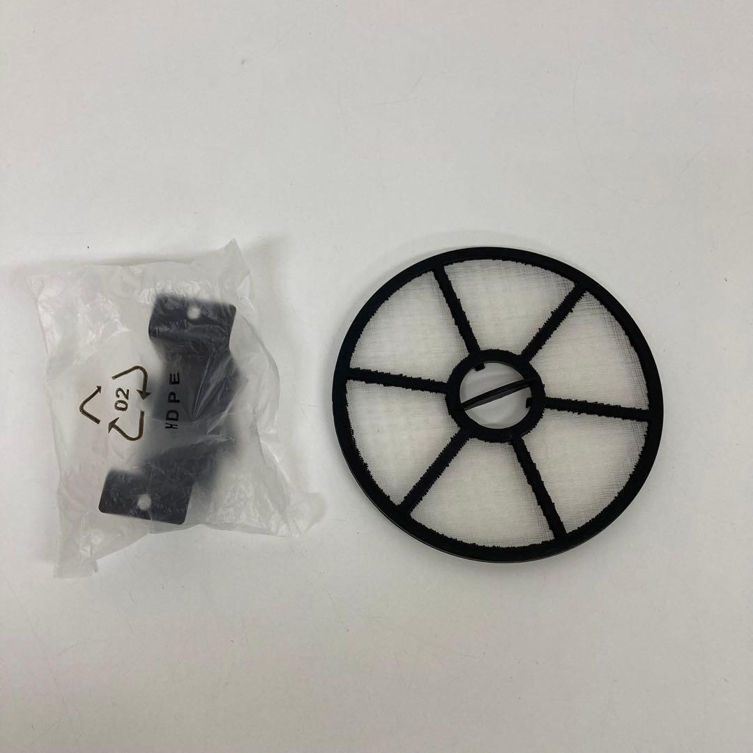 3081-S ワインクーラー LW-S12 電子式　12本　ルフィエール