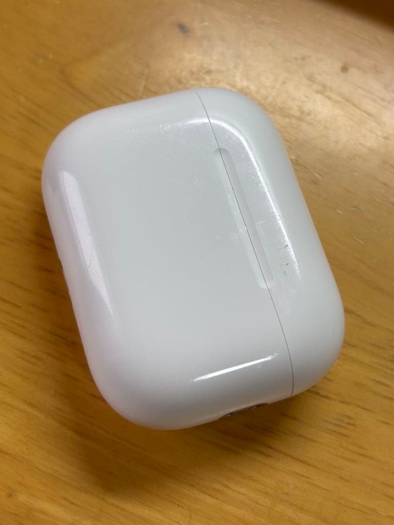 あい@おまとめ可専用Apple AirPods Pro 3