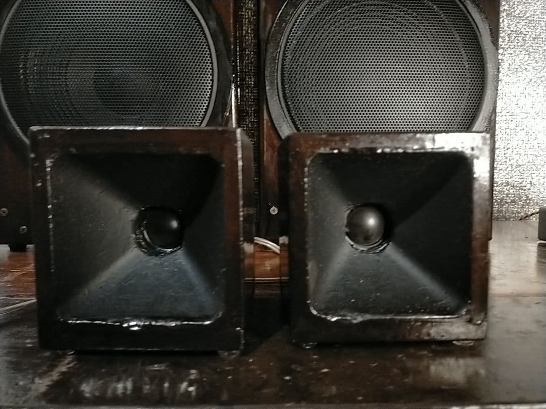 【046自作】【珈琲ぶれいく様】受託専用出品3way-VCC大型 その1 説明文