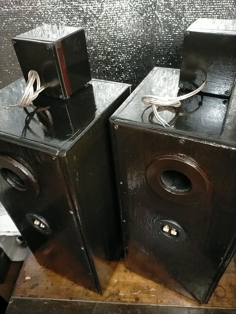 【046自作】【珈琲ぶれいく様】受託専用出品3way-VCC大型 その1 説明文