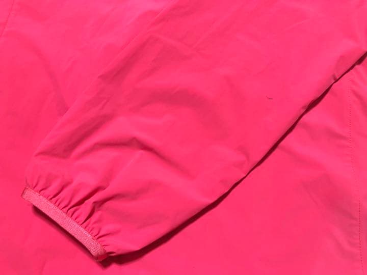 23区SPORT ウインドブレーカー&ベスト サイズⅢ