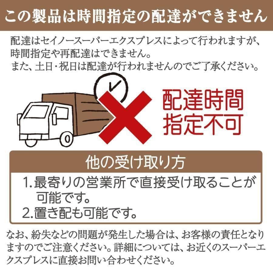 割れない鏡 スタンドミラー 全身鏡 姿見鏡 壁掛け 幅45cm 木色 2820