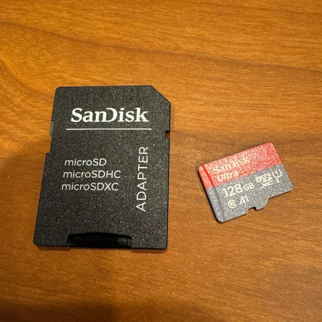 か*ん様 SONY α6000 ILCE-6000Y ダブルズームレンズキット