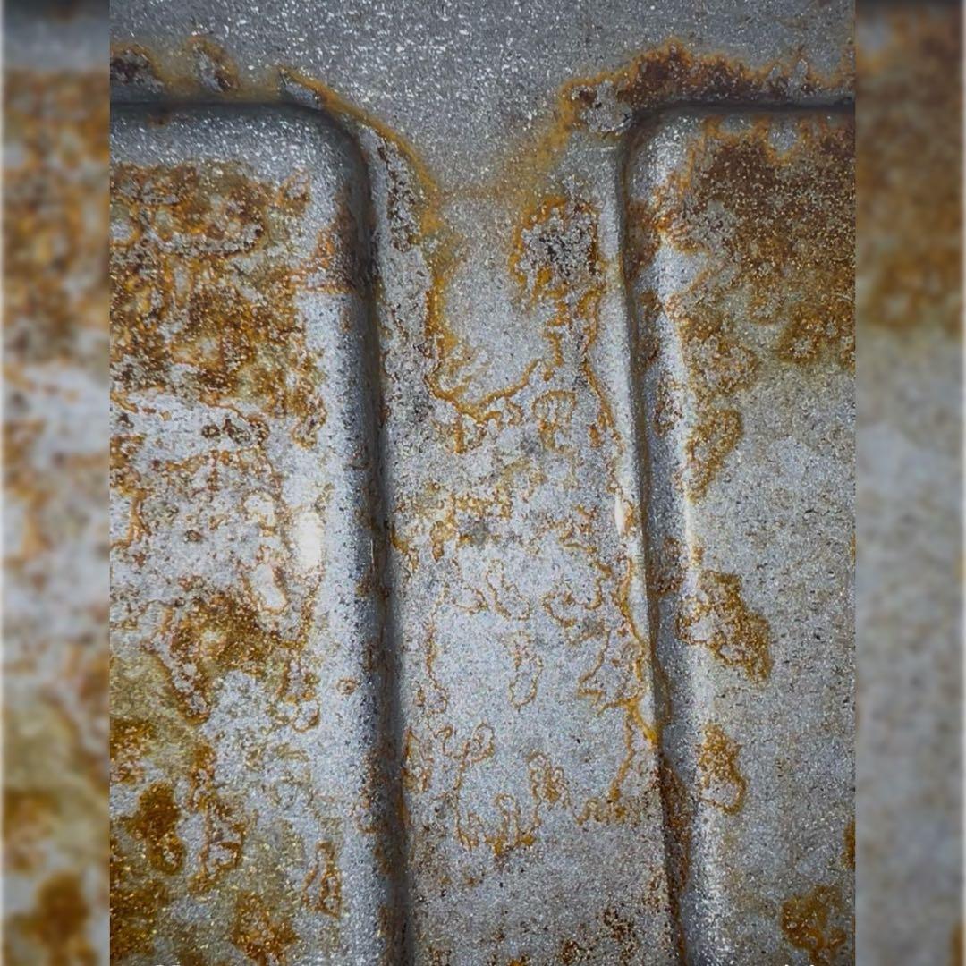 HONDA EP600 ポータブル発電機