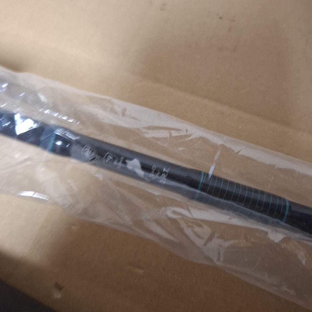 DRT 　79リミックス 　モンストロ82 　アンドレ 79remix 　新品