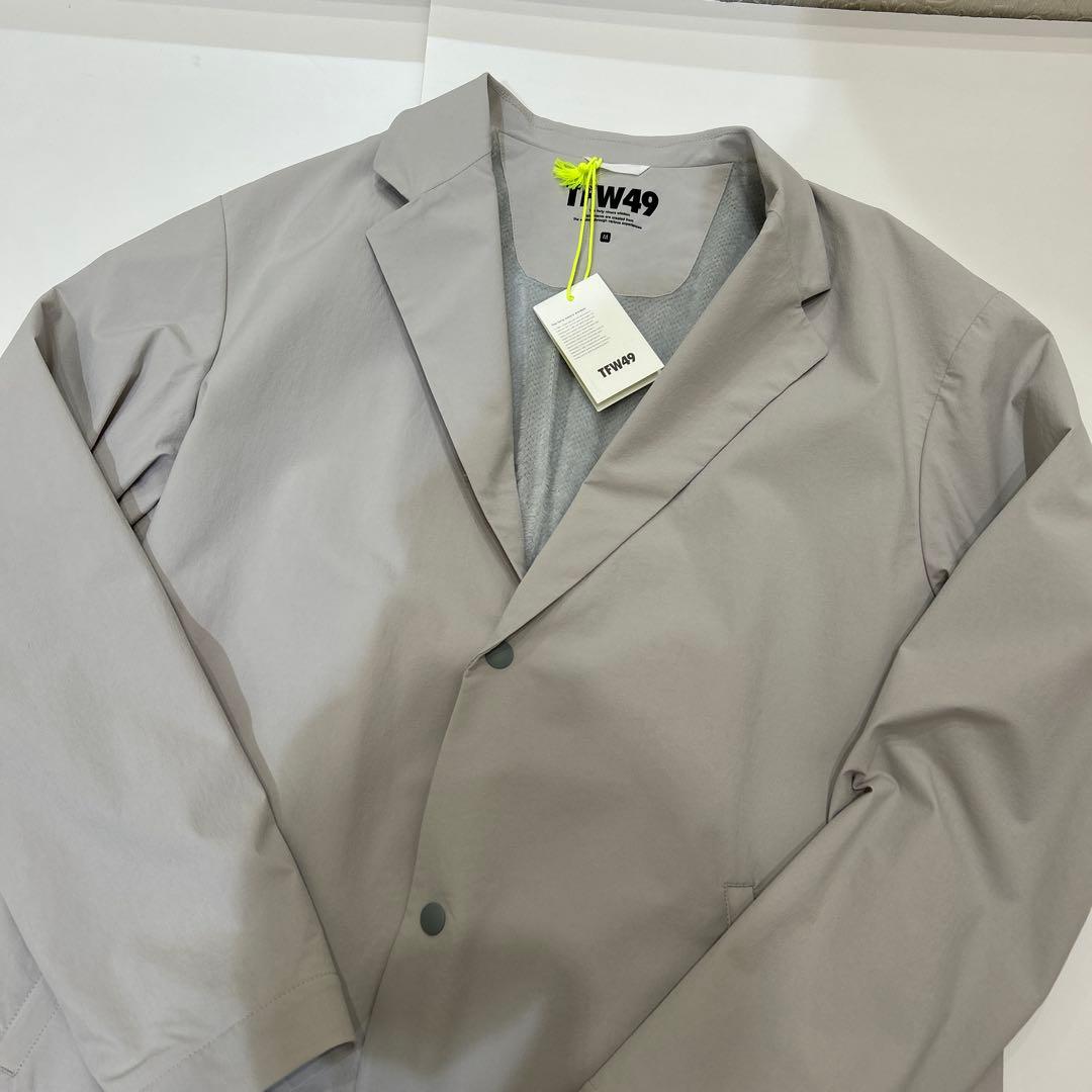 新品❤️TFW49❤️ジャケット