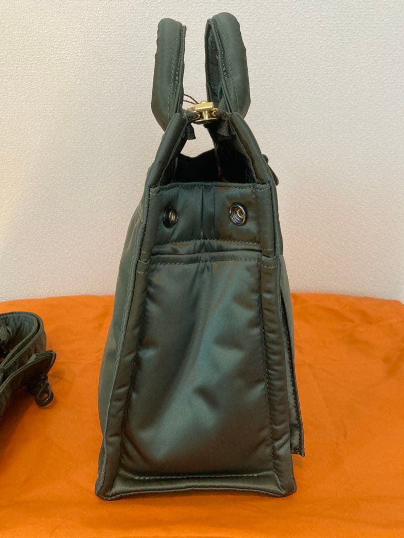【GAPDH出品】