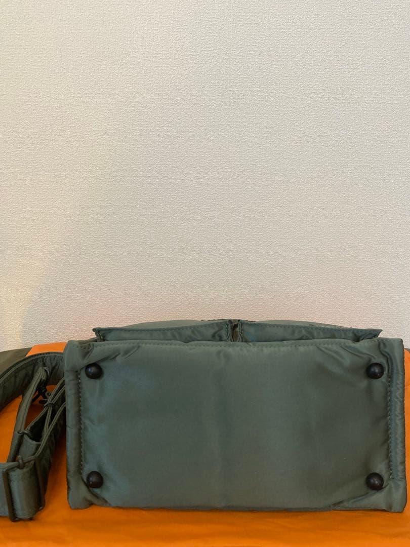 【GAPDH出品】