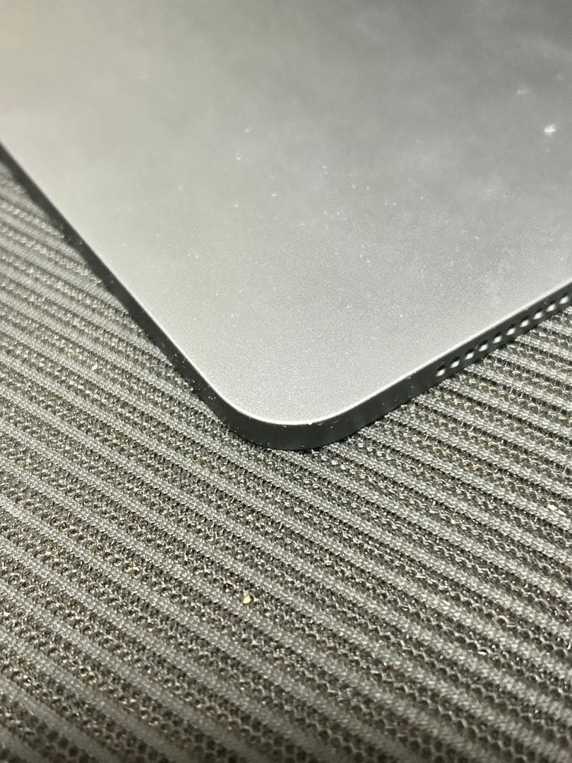 【セット】iPad Air 第4世代 64GB + Apple Pencil2