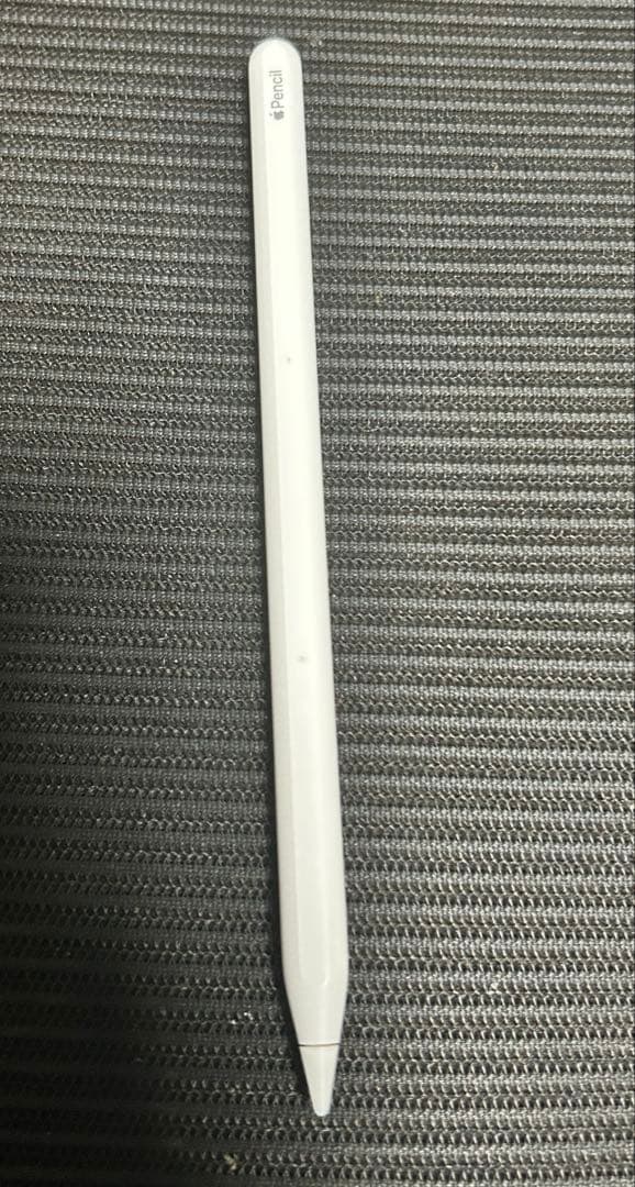 【セット】iPad Air 第4世代 64GB + Apple Pencil2