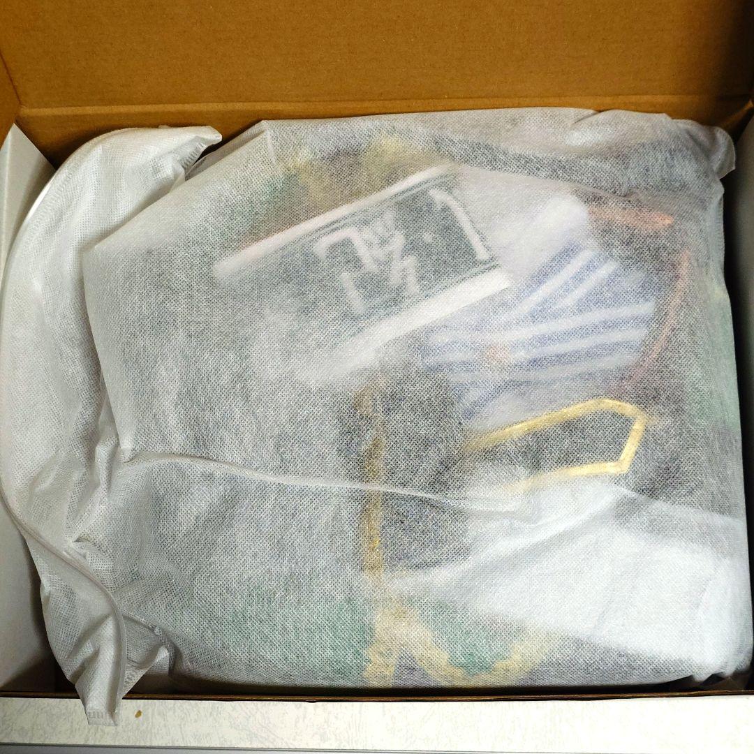 コスプレ衣装 ウマ娘 バンブーメモリー