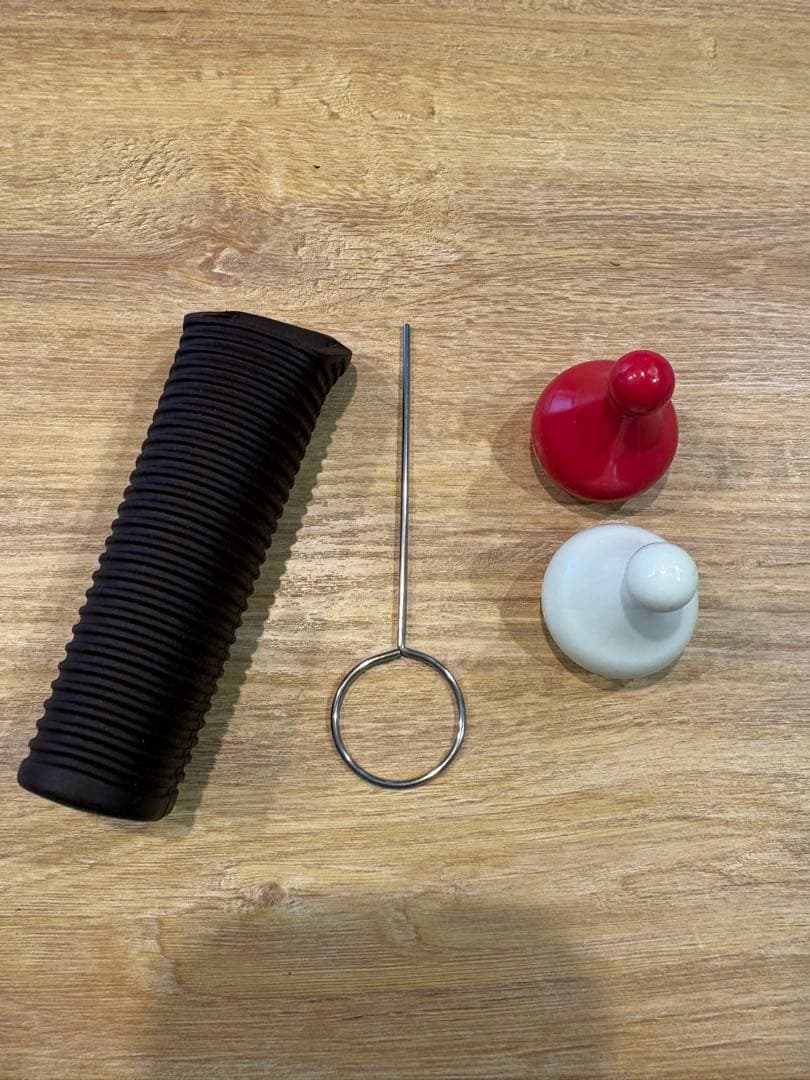 アサヒ軽金属 活力鍋