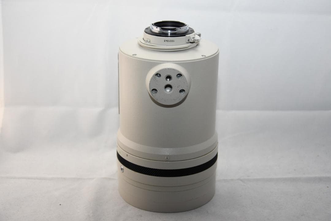 パ*ダ様 Minolta RF 800mm F8 ミノルタMD