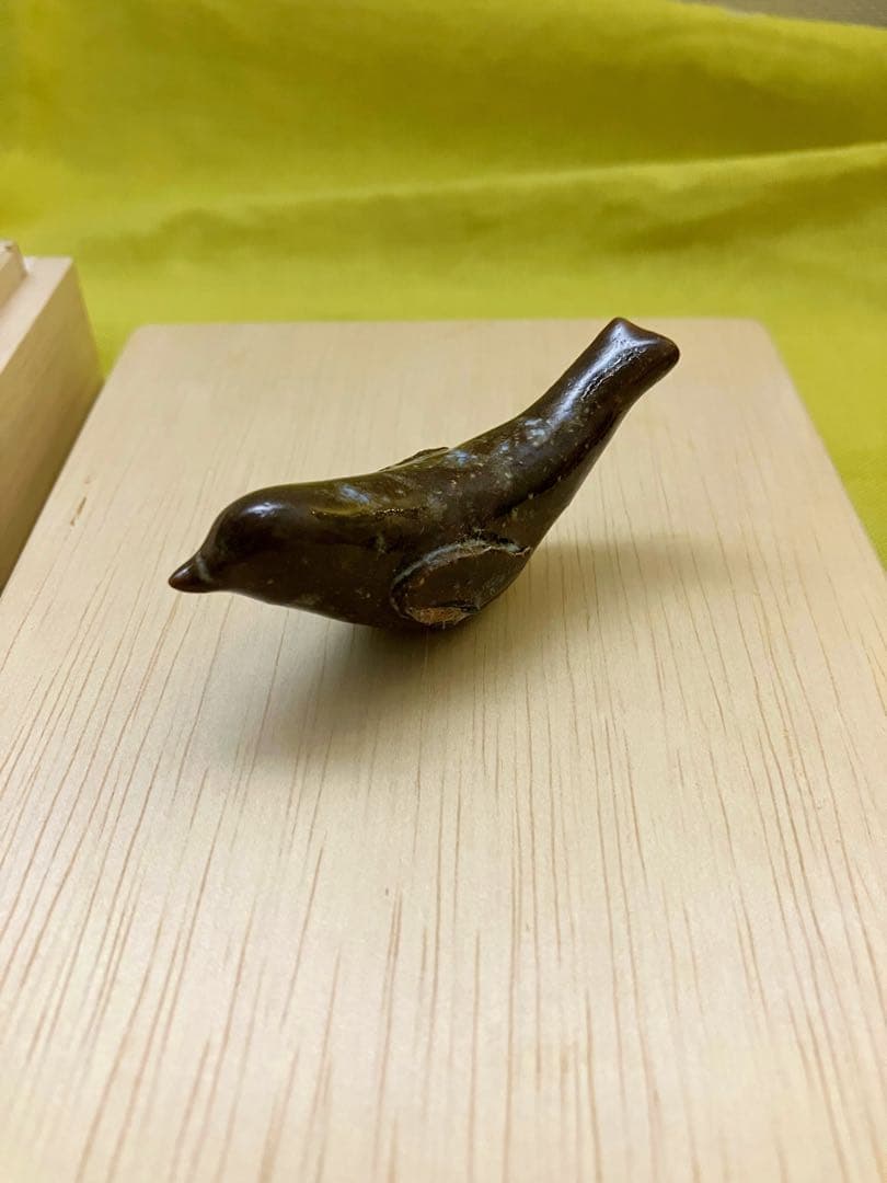 希少品　陶製作品　#小菅幸子