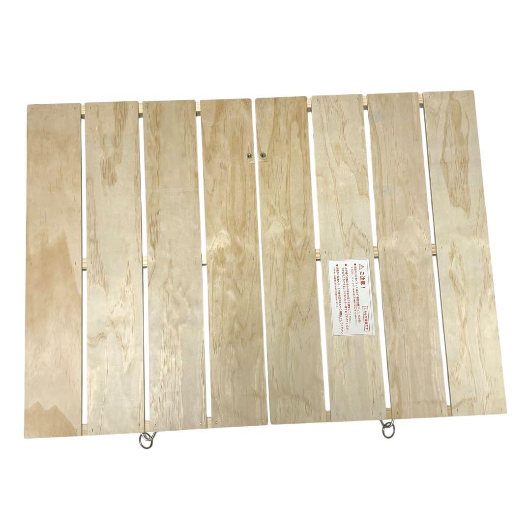 そいねーるⅢ そいねーる3 ベビーベッドWH 2249-JN 大和屋　やまとや