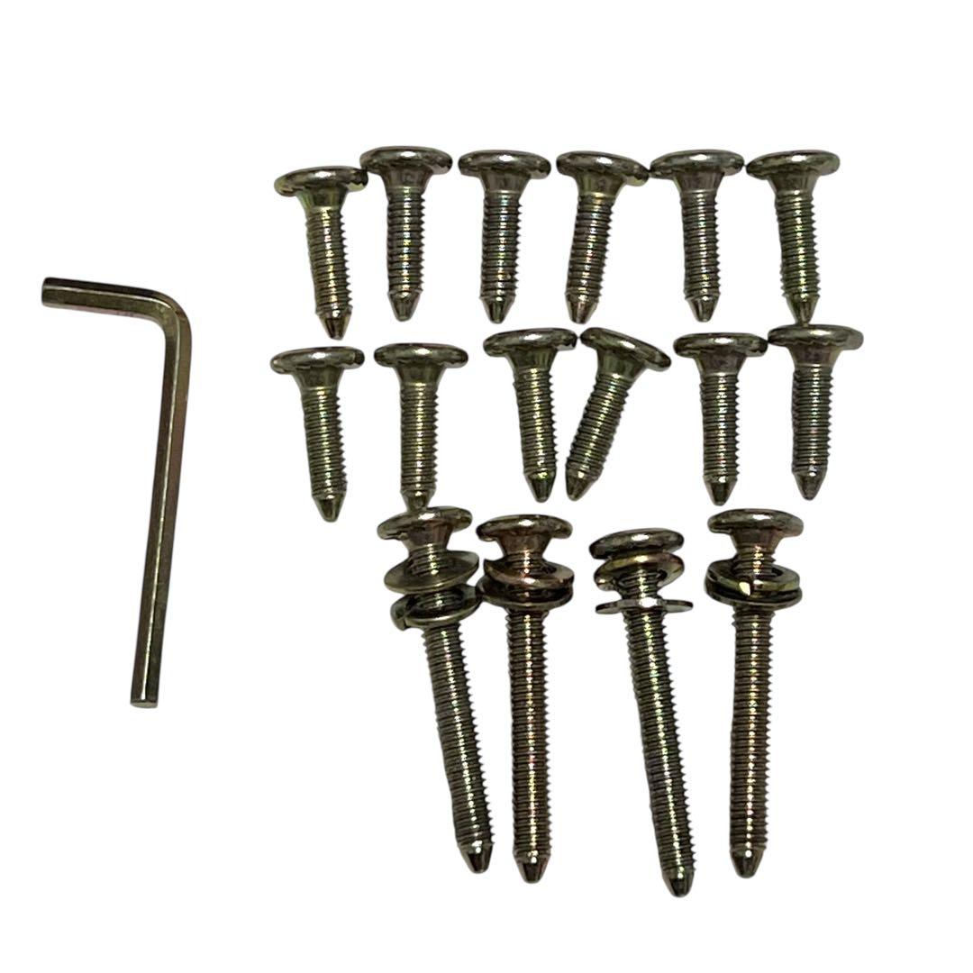 そいねーるⅢ そいねーる3 ベビーベッドWH 2249-JN 大和屋　やまとや