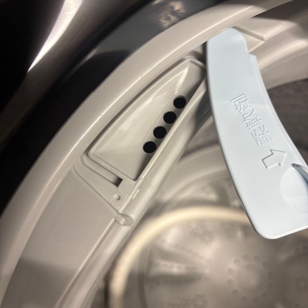 ★91　冷蔵庫　洗濯機　Haier　25年　家電セット　安い　綺麗　設置無料