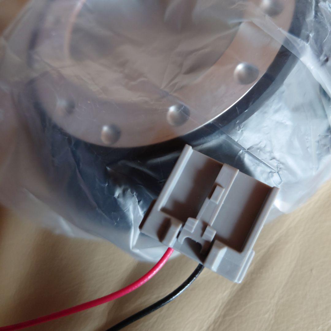 ワークスベル　ラフィックス専用ショートボス　日産