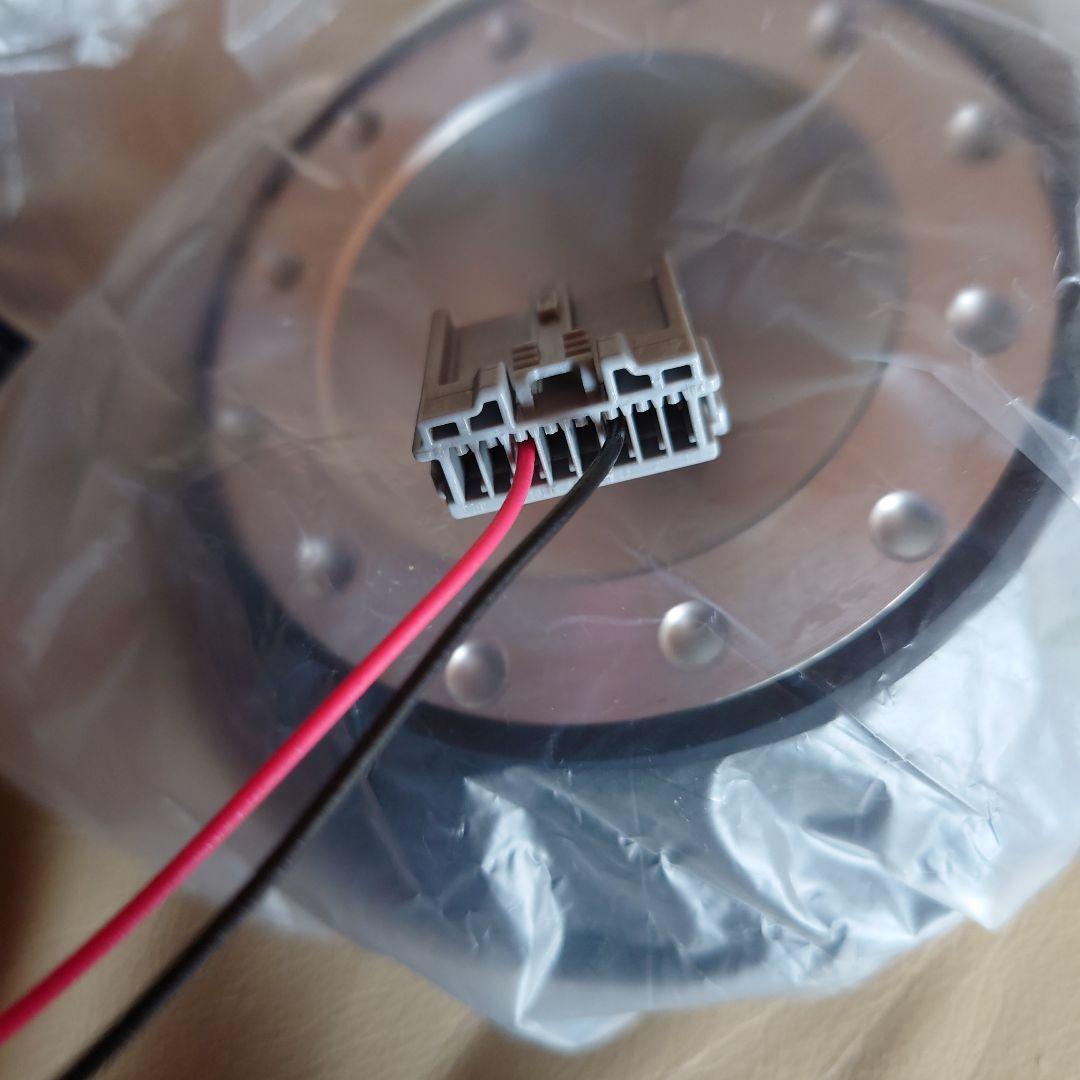 ワークスベル　ラフィックス専用ショートボス　日産