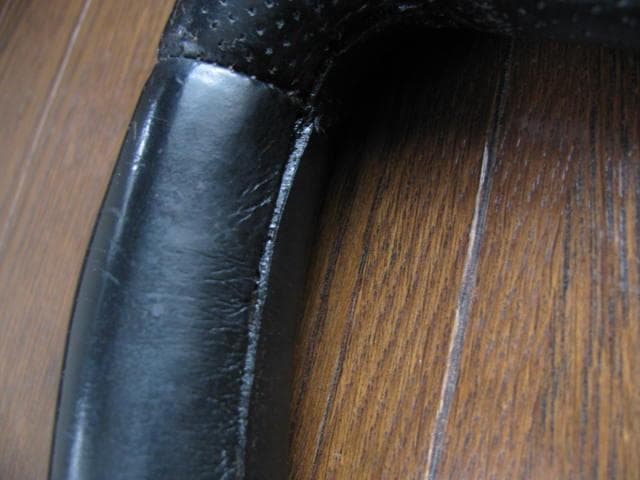 MOMO MARTINI RACING 　マルティニ　レーシング　バージョン