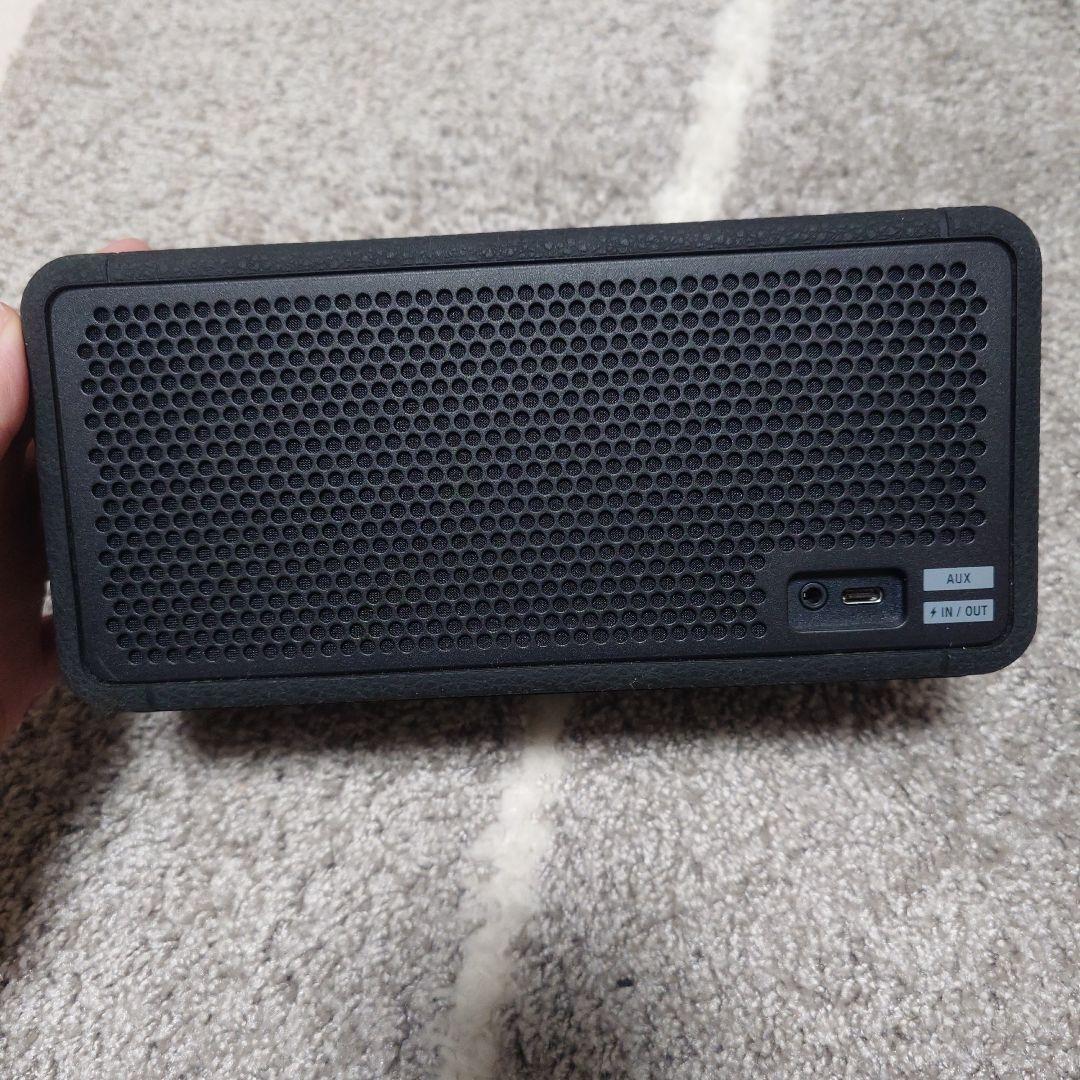 スピーカー・ウーファー Marshall MIDDLETON