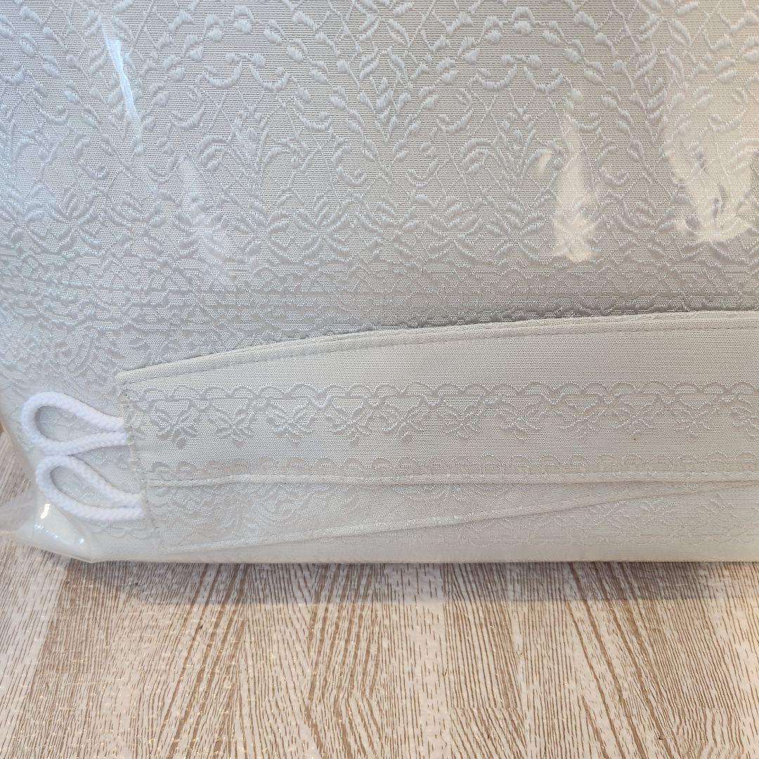 Francfranc フランフラン♥︎ ドレープカーテン❤︎2枚