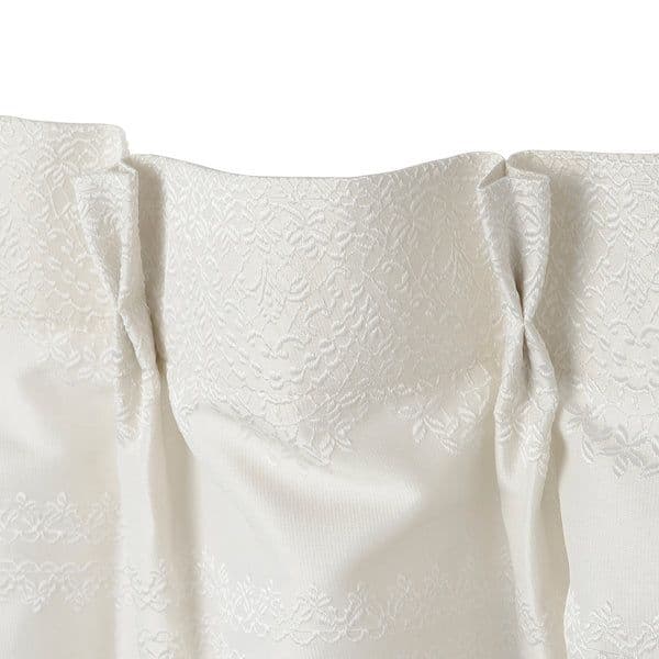 Francfranc フランフラン♥︎ ドレープカーテン❤︎2枚