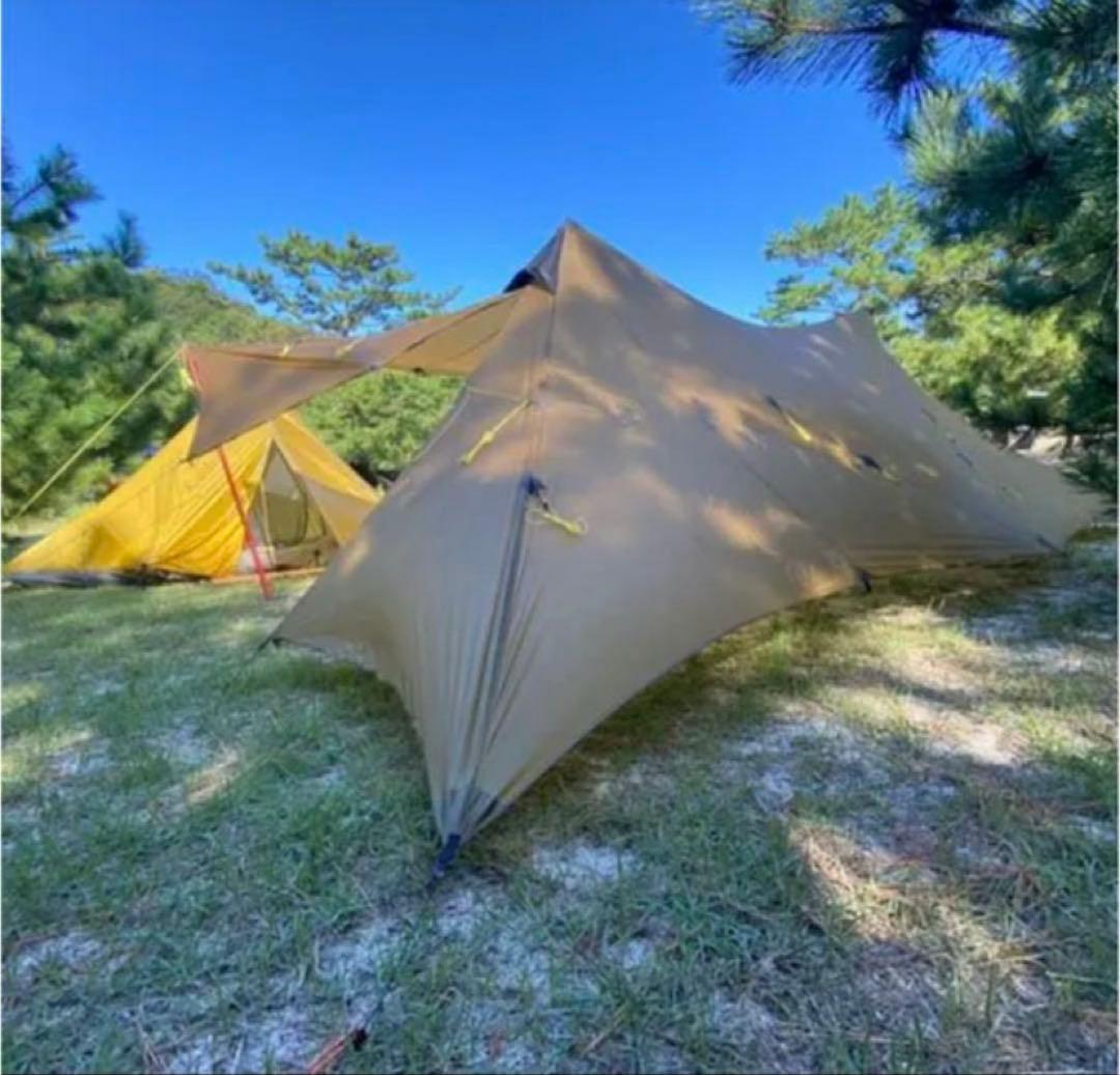 locusgear sorissil ローカスギア ソリスシル