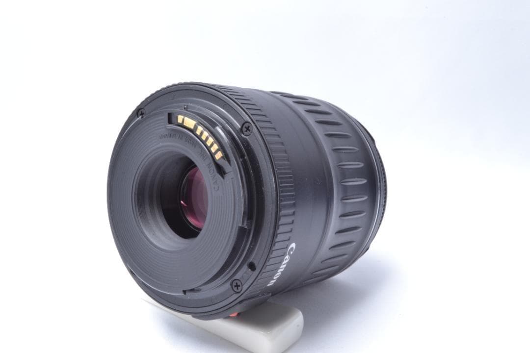 Canon EOS Kiss X5✨シャッター数2614回✨Wレンズセット✨