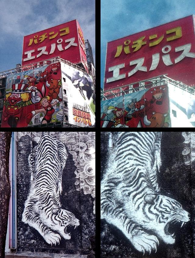 キヤノン オートボーイ テレ6 カメラ canon autoboy tele 6