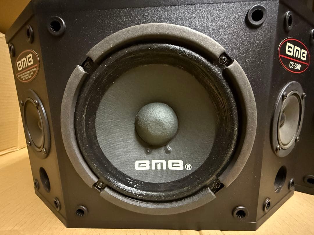 万太郎様　確認用