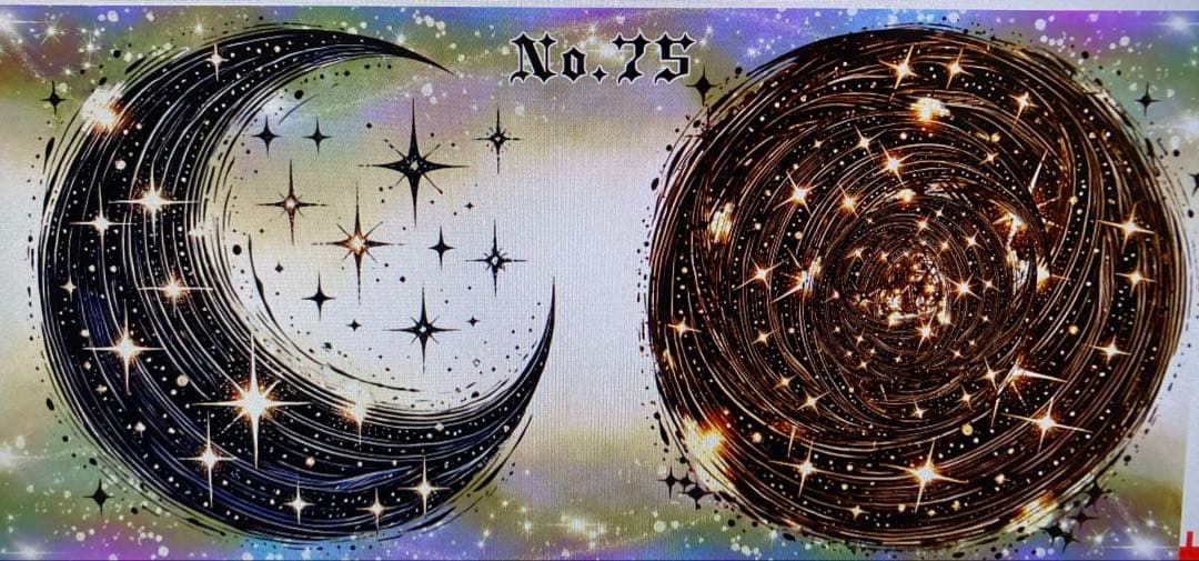 セービングチャレンジ　貯金　 家計簿　貯金リフィル　貯金ボックス　くま