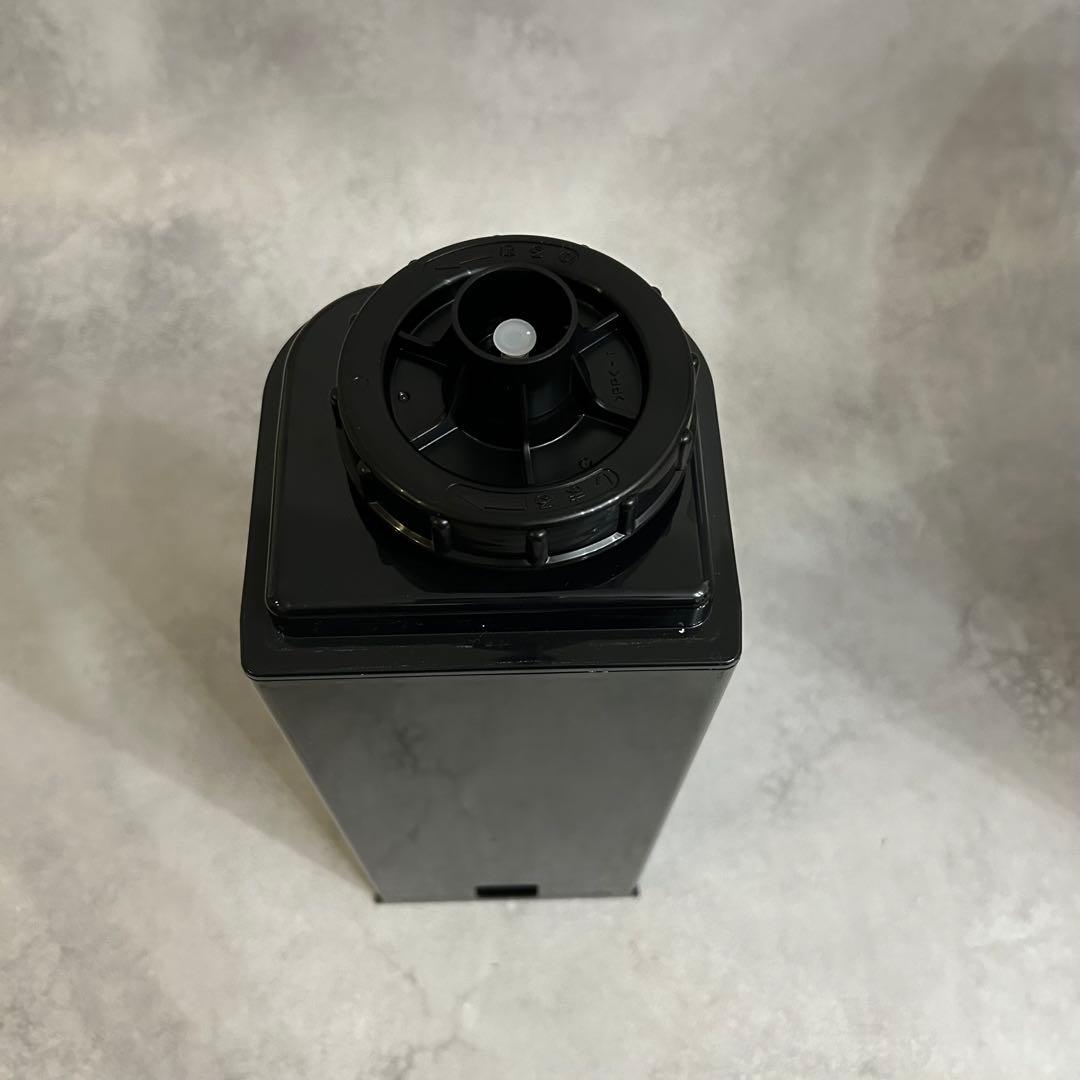 Dainichi Plus 加湿セラミックファンヒーター EF-H1200G