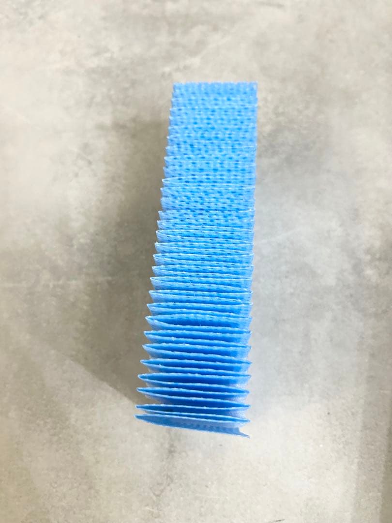 Dainichi Plus 加湿セラミックファンヒーター EF-H1200G